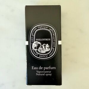 Diptyque Philosykos EDP